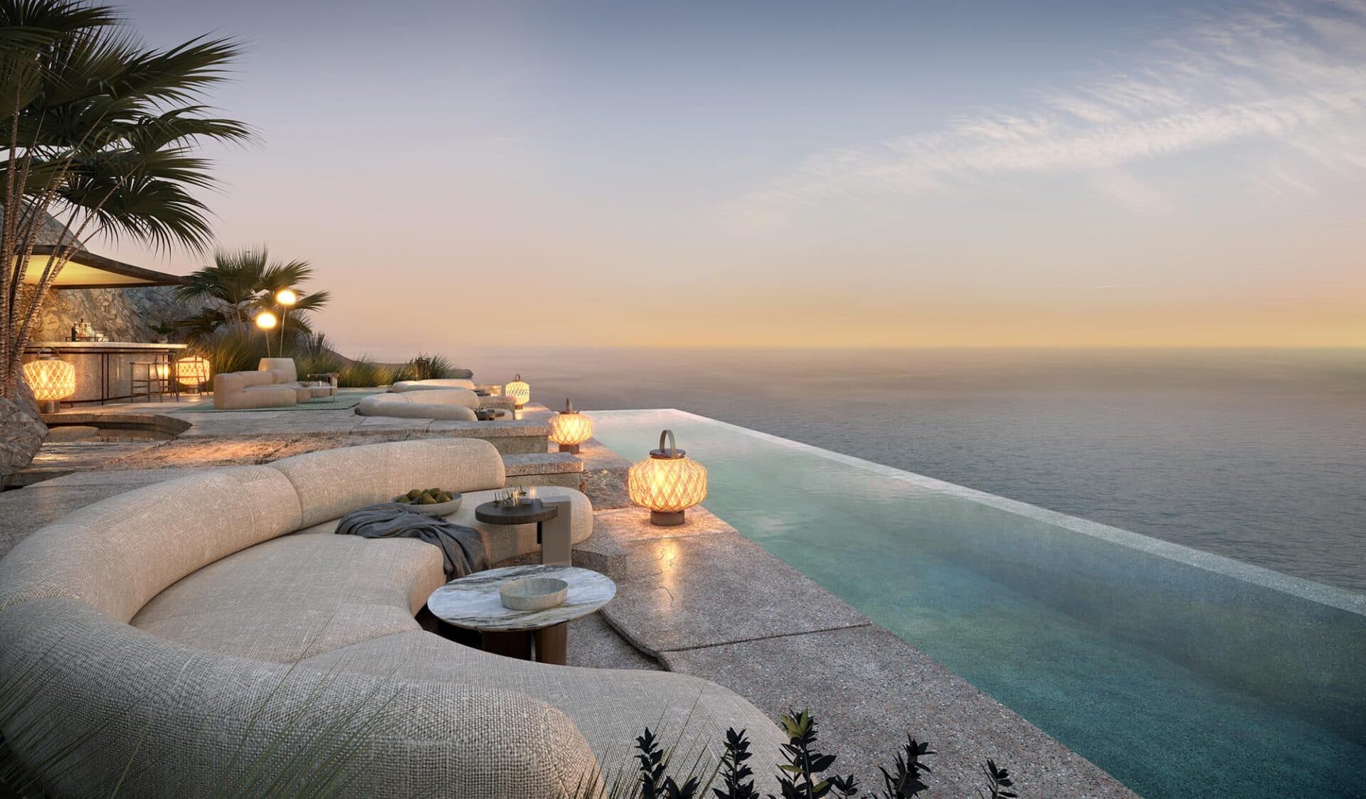 AXWELL Real Estate Office