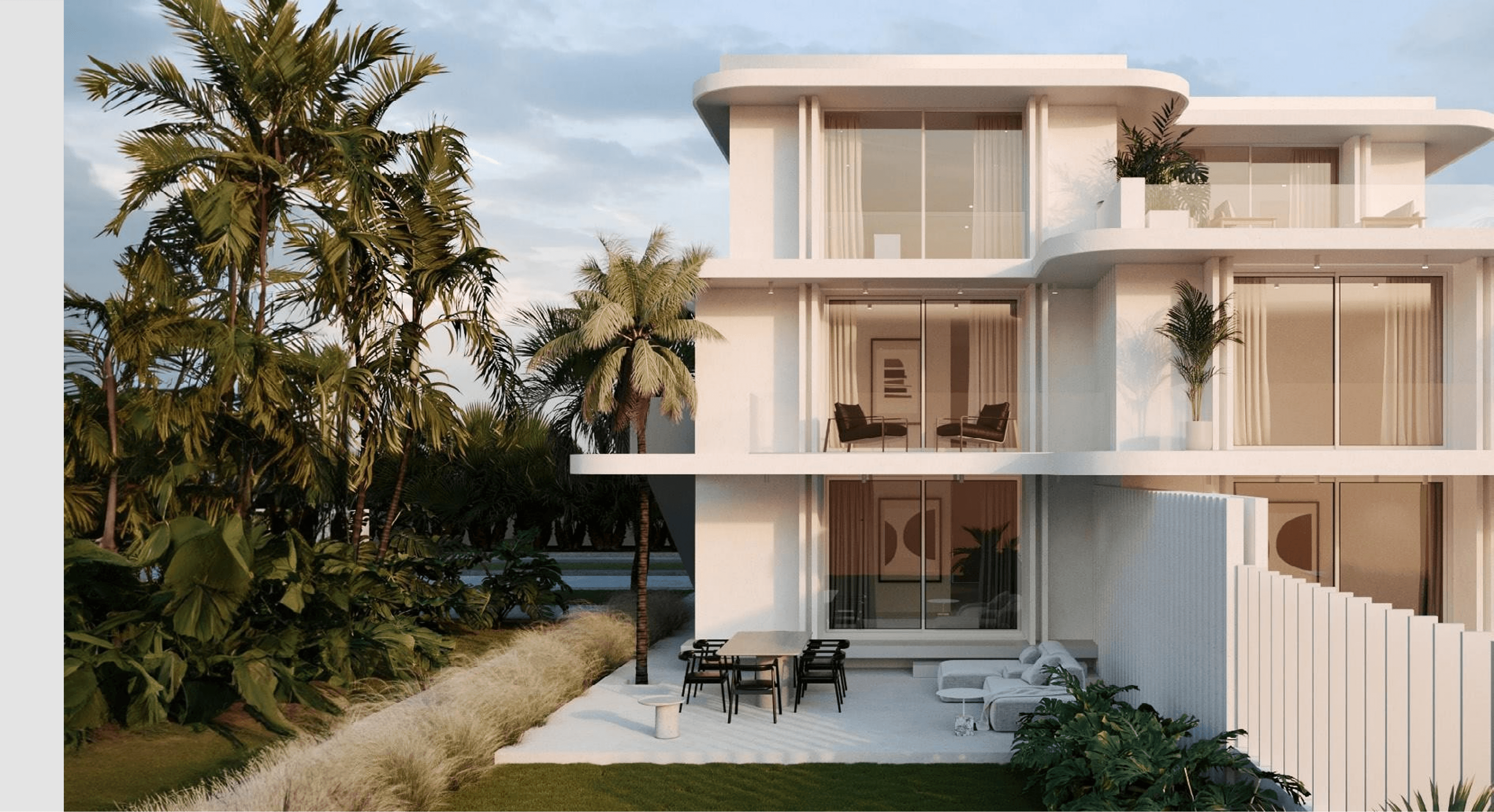 Soma Bay Egypt real estate - luxury beachfront resort with golf and marina