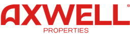 Developer Logo