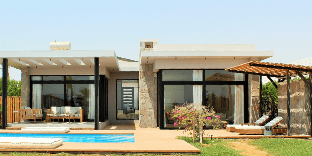 Wadi Jebal