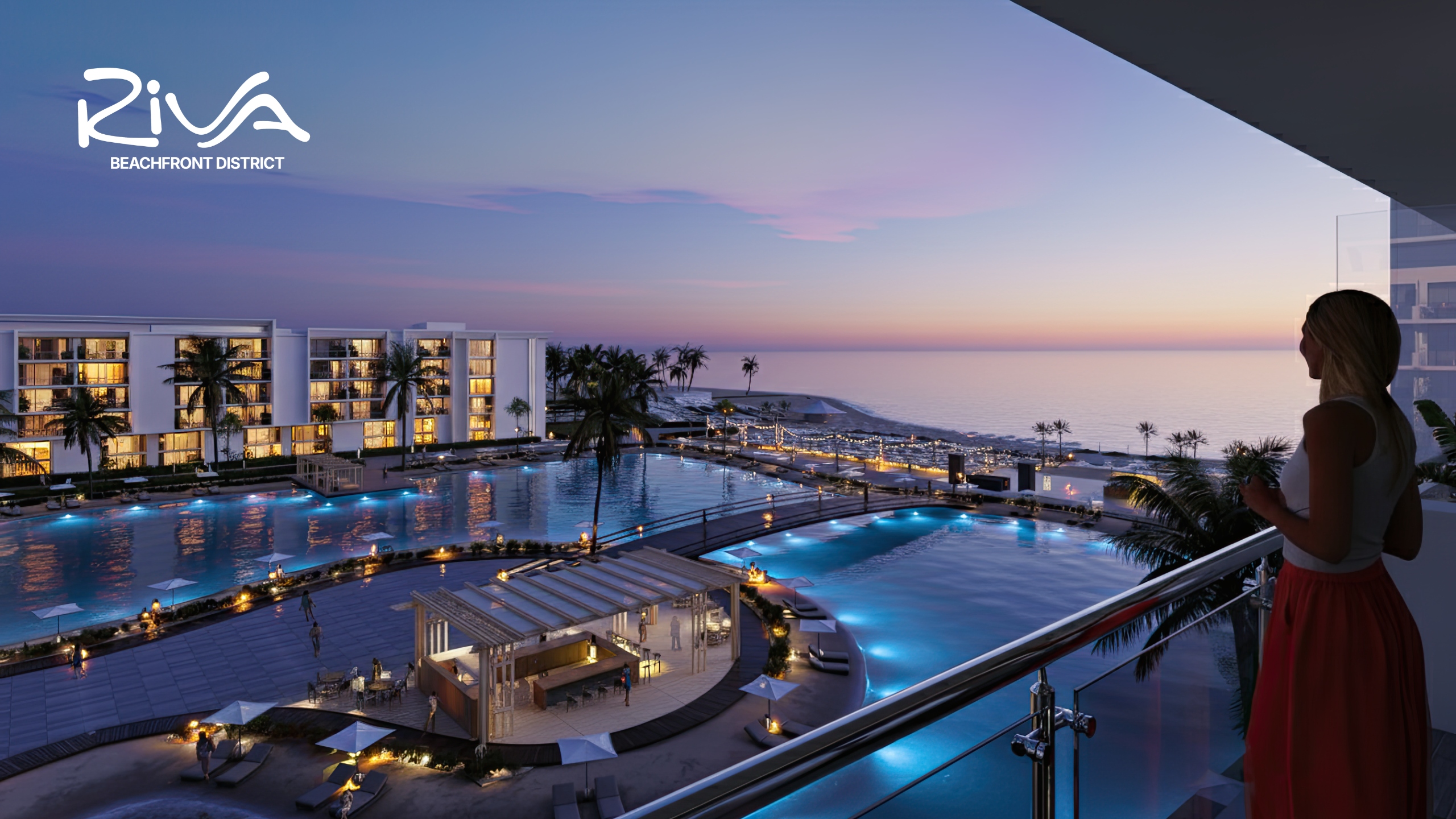 sahl hasheesh